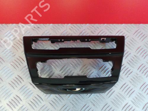 BP4497078O1 main image