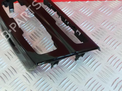 Other BMW X1 (F48) xDrive 18 d | BP4497078O1 