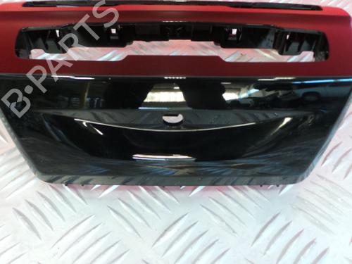 Other BMW X1 (F48) xDrive 18 d | BP4497078O1 