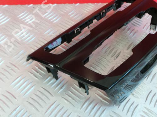 Other BMW X1 (F48) xDrive 18 d | BP4497078O1 