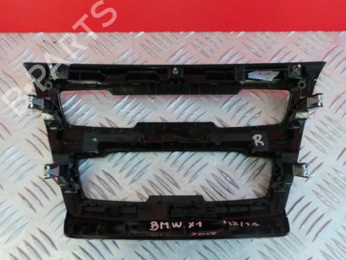 Other BMW X1 (F48) xDrive 18 d | BP4497078O1 