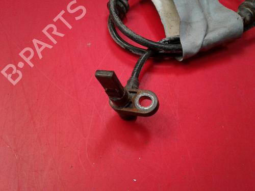 Module électronique OPEL CORSA D Hatchback Van (S07) 1.3 CDTI (L08) | BP4497583M83