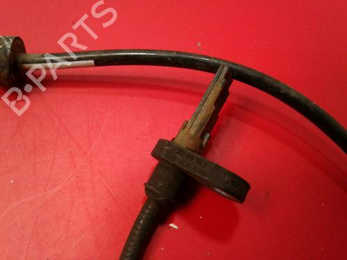 Elektronisk modul FORD FIESTA VI (CB1, CCN) 1.25 | BP4498307M83