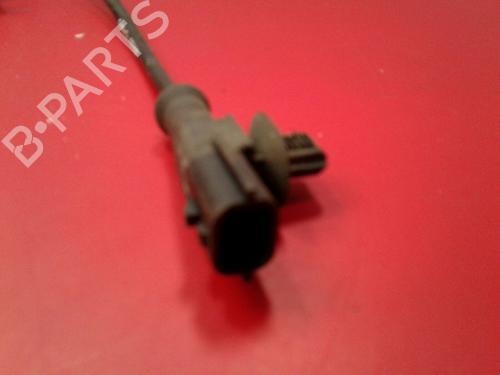 Elektronisk modul FORD FIESTA VI (CB1, CCN) 1.25 | BP4498307M83