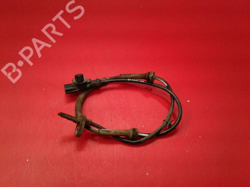 Używane Moduł elektroniczny FORD FIESTA VI (CB1, CCN) 1.25 (82 hp) 4498308