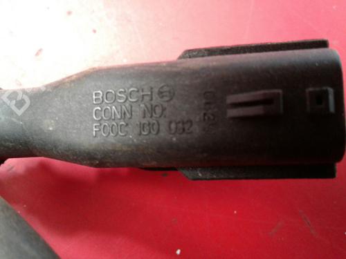 Moduł elektroniczny FORD FIESTA VI (CB1, CCN) 1.25 | BP4498308M83