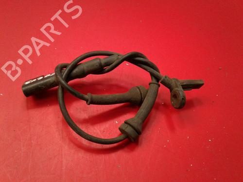 Module électronique FORD FOCUS I (DAW, DBW) [1998-2009]  4498311