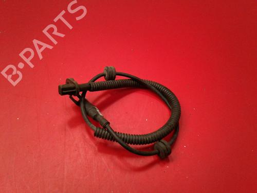 Elektronische module FORD FOCUS I (DAW, DBW) [1998-2009]  4498312