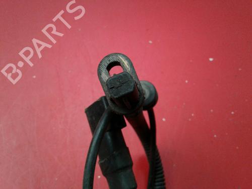 Electronic module FORD FOCUS I (DAW, DBW) | BP4498312M83