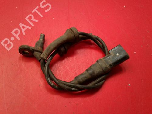 Used Electronic module FORD FOCUS I (DAW, DBW) [1998-2009]  4498313