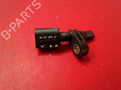 Elektronisk modul VW GOLF VII (5G1, BQ1, BE1, BE2) [2012-2021]  4500354