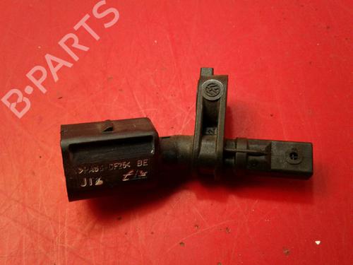 Elektronisk modul VW GOLF VII (5G1, BQ1, BE1, BE2)  | BP4500354M83