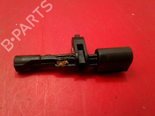 Elektronisk modul VW GOLF VII (5G1, BQ1, BE1, BE2) 1.6 TDI (105 hp) 4500356