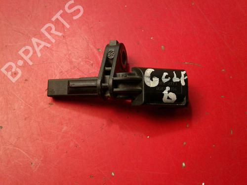 Elektronisk modul VW GOLF VI (5K1) [2008-2014]  4500357