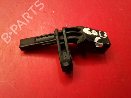 Elektronisk modul VW GOLF VI (5K1) [2008-2014]  4500358