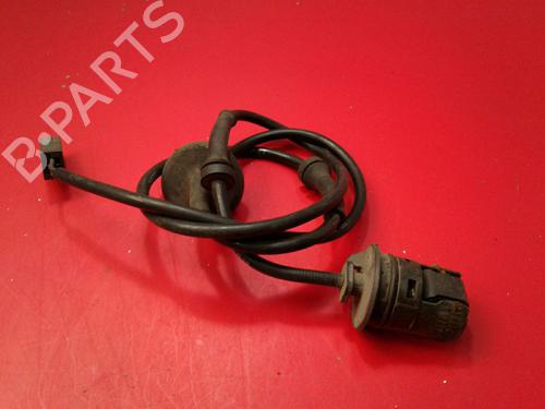 Module électronique VW PASSAT B5 (3B2) [1996-2001]  4500360