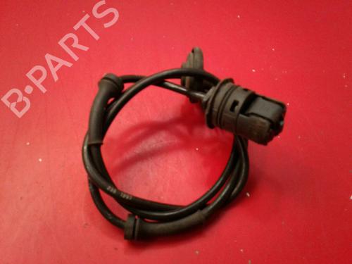 Module électronique VW PASSAT B5 (3B2) [1996-2001]  4500362