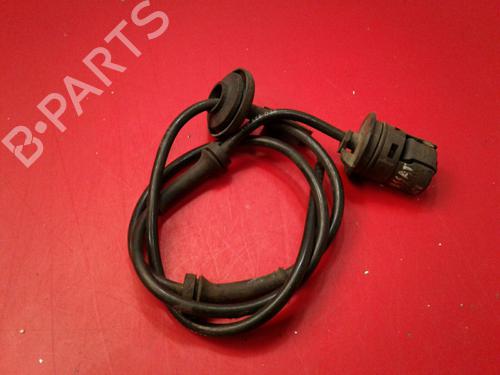 Used Electronic module VW PASSAT B5 (3B2) [1996-2001]  4500363