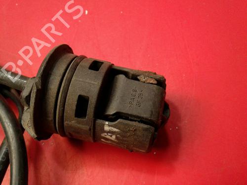 Electronic module VW PASSAT B5 (3B2)  | BP4500363M83 