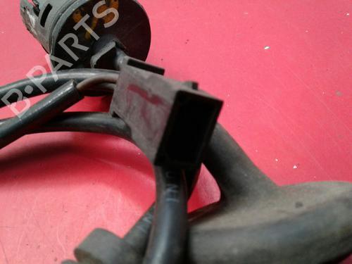 Electronic module VW PASSAT B5 (3B2)  | BP4500363M83 