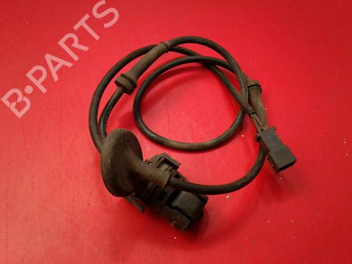 Elektronik Modul für VW PASSAT B5 (3B2) [1996-2001]  4500364