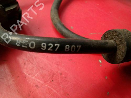 Electronic module VW PASSAT B5 (3B2)  | BP4500364M83 