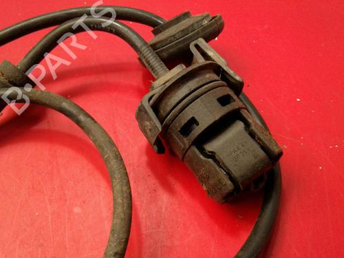 Electronic module VW PASSAT B5 (3B2)  | BP4500364M83 