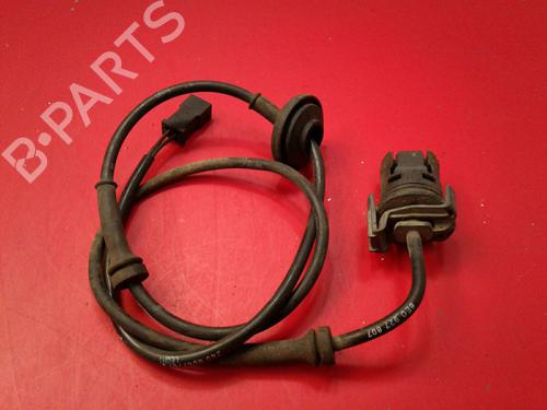 Used Electronic module VW PASSAT B5 (3B2) [1996-2001]  4500365