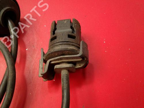 Electronic module VW PASSAT B5 (3B2) | BP4500365M83