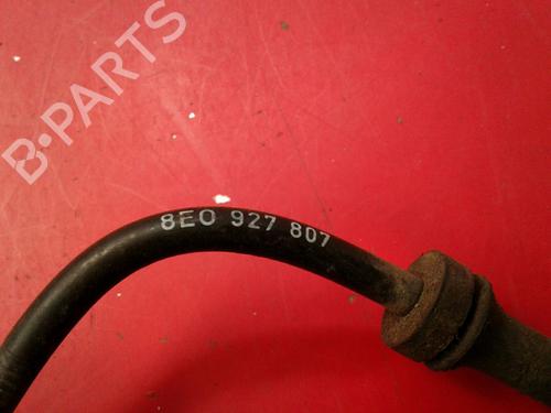 Electronic module VW PASSAT B5 (3B2) | BP4500365M83