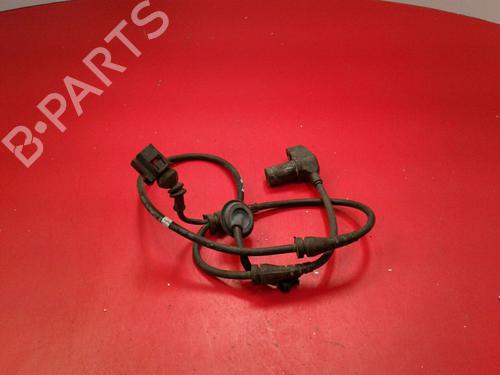 Elektronisk modul AUDI A4 B7 (8EC) [2004-2009]  4502134