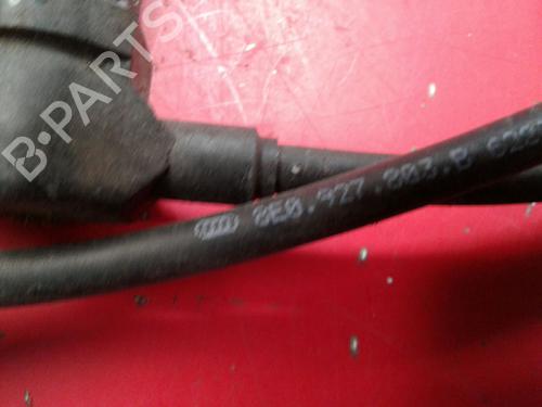 Electronic module AUDI A4 B7 (8EC)  | BP4502134M83 