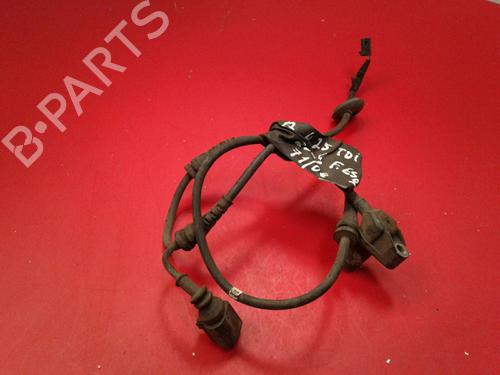 Used Electronic module AUDI A4 B7 (8EC) [2004-2009]  4502138