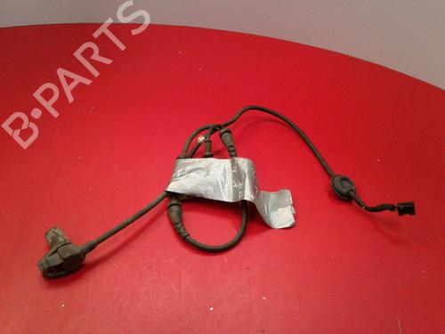 Elektronisk modul AUDI A4 B7 (8EC) [2004-2009]  4502140