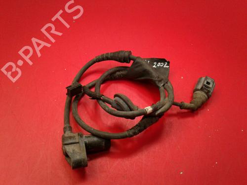 Elektronisk modul AUDI A4 B6 (8E2) [2000-2005]  4502141