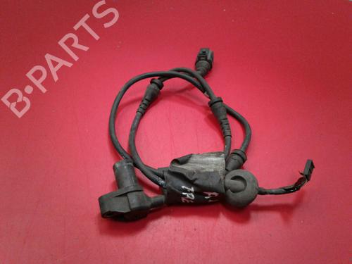 Electronic module AUDI A4 B6 (8E2) | BP4502144M83