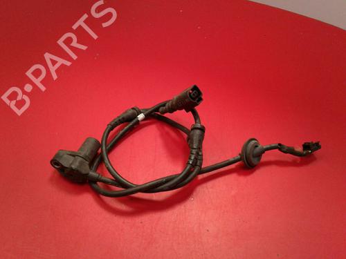 Elektronisk modul AUDI A4 B6 (8E2) [2000-2005]  4502148