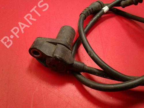 Elektronisk modul AUDI A4 B6 (8E2) | BP4502148M83