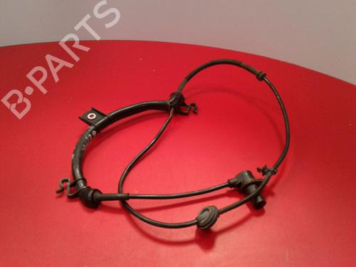 Used Electronic module AUDI A4 B7 (8EC) [2004-2009]  4502151