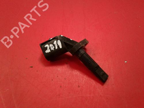 Module électronique AUDI A4 B8 (8K2) [2007-2017]  4502165