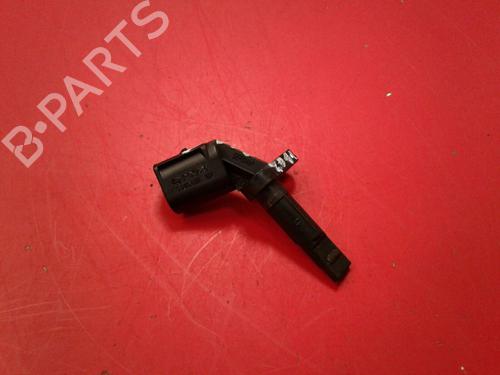 Modulo electronico AUDI A4 B8 (8K2) [2007-2017]  4502166