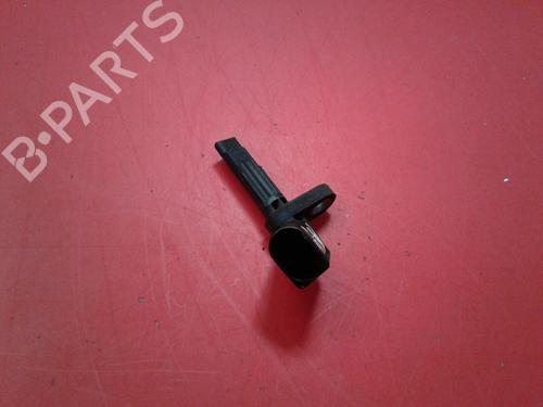 Electronic module AUDI A4 B8 (8K2)  | BP4502166M83