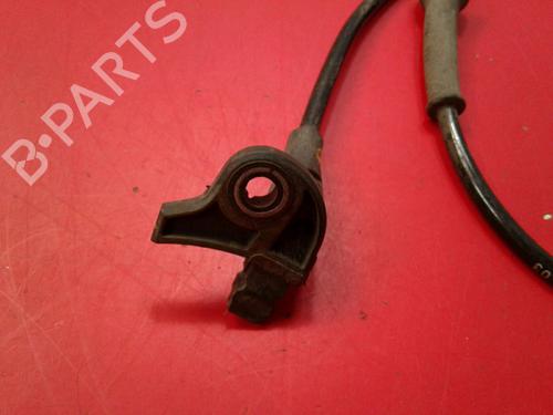 Moduł elektroniczny PEUGEOT 307 (3A/C)  | BP4509882M83 