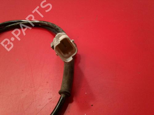 Moduł elektroniczny PEUGEOT 307 (3A/C)  | BP4509882M83 