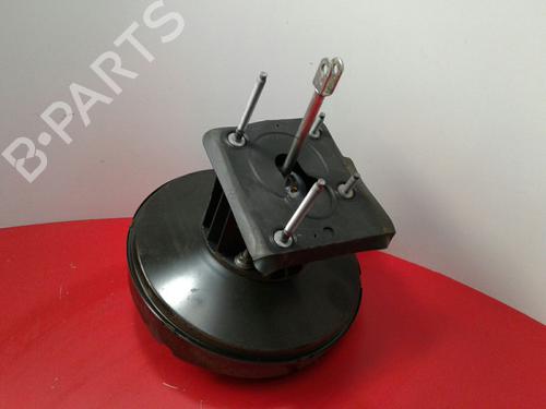 Used Servo brake PEUGEOT 407 SW (6E_, 6D_) [2004-2011]  4510242