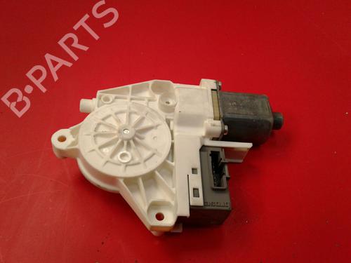 Used Right rear window motor PEUGEOT 407 SW (6E_, 6D_) [2004-2011]  4512328