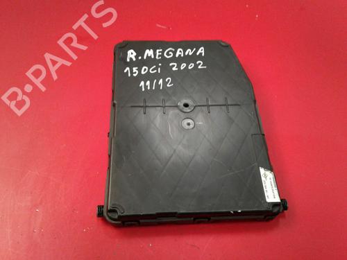 Scatola Fusibili RENAULT MEGANE II (BM0/1_, CM0/1_)  | BP4512691E1 