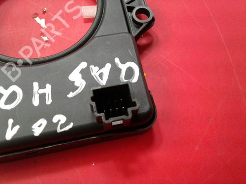 Electronic module NISSAN QASHQAI II (J11, J11_)  | BP7200674M83 