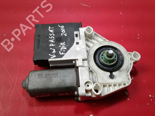 Motor elevalunas delantero derecho VW PASSAT B6 (3C2)  | BP4515845E20