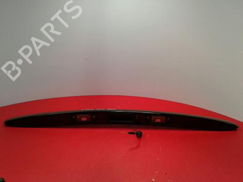 other-ford-focus-ii-da_-hcp-dp-18-tdci-6m51a43404ba-2004-2005-2006-2007-2008-2009-2010-2011-2012-2013-14392414 main image